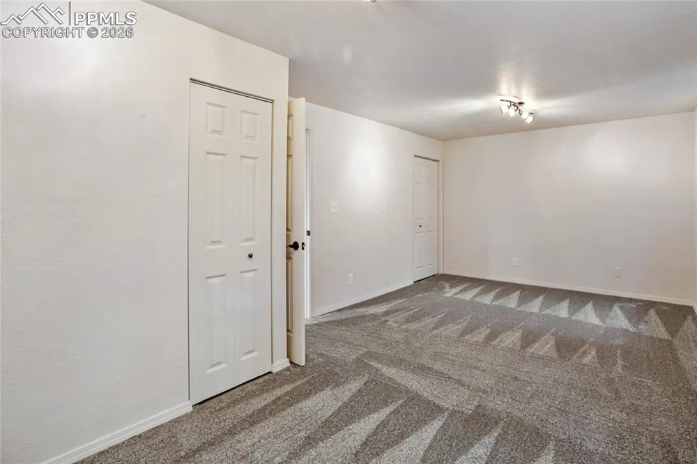 45 Barr Lake Circle Divide, CO 80814