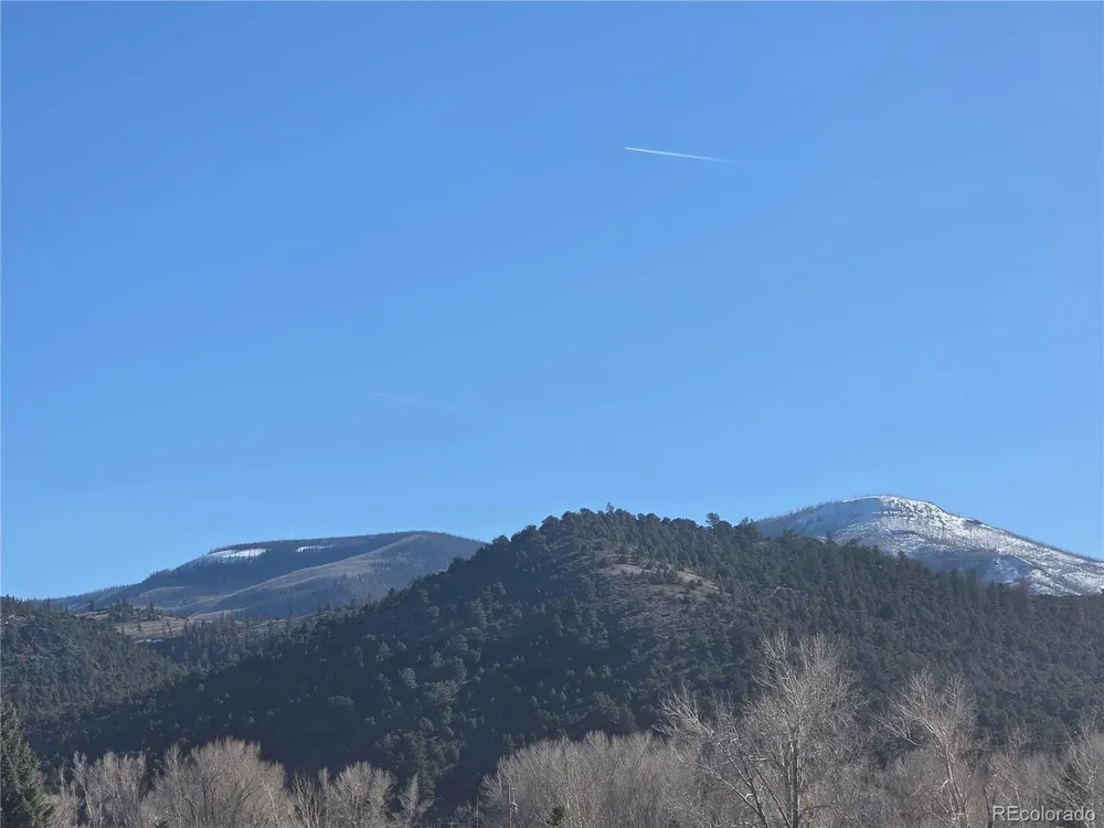 232 Arapahoe Road South Fork, CO 81154