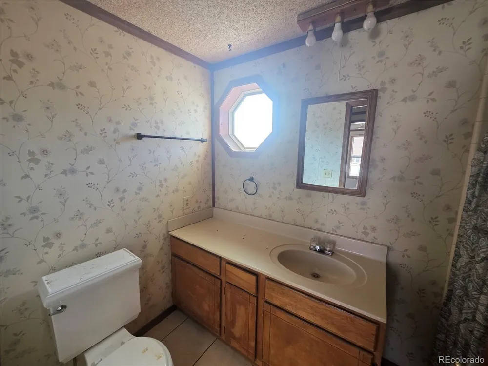 232 Arapahoe Road South Fork, CO 81154