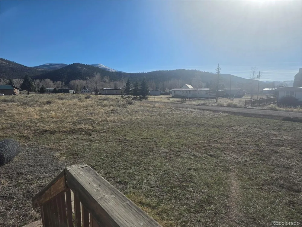 232 Arapahoe Road South Fork, CO 81154