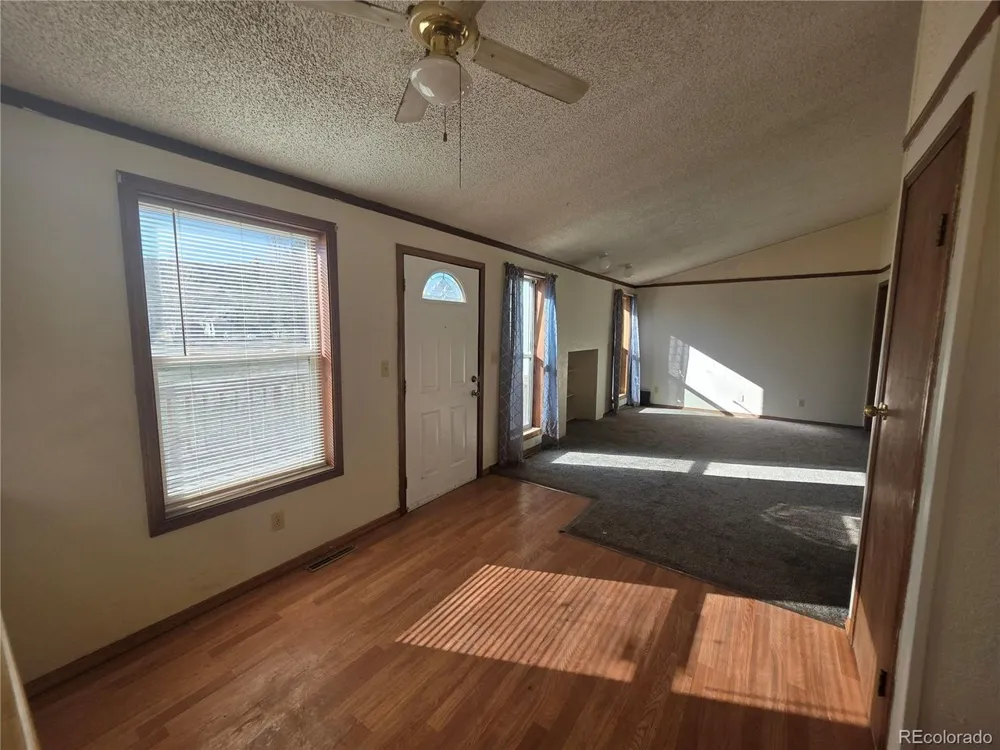 232 Arapahoe Road South Fork, CO 81154