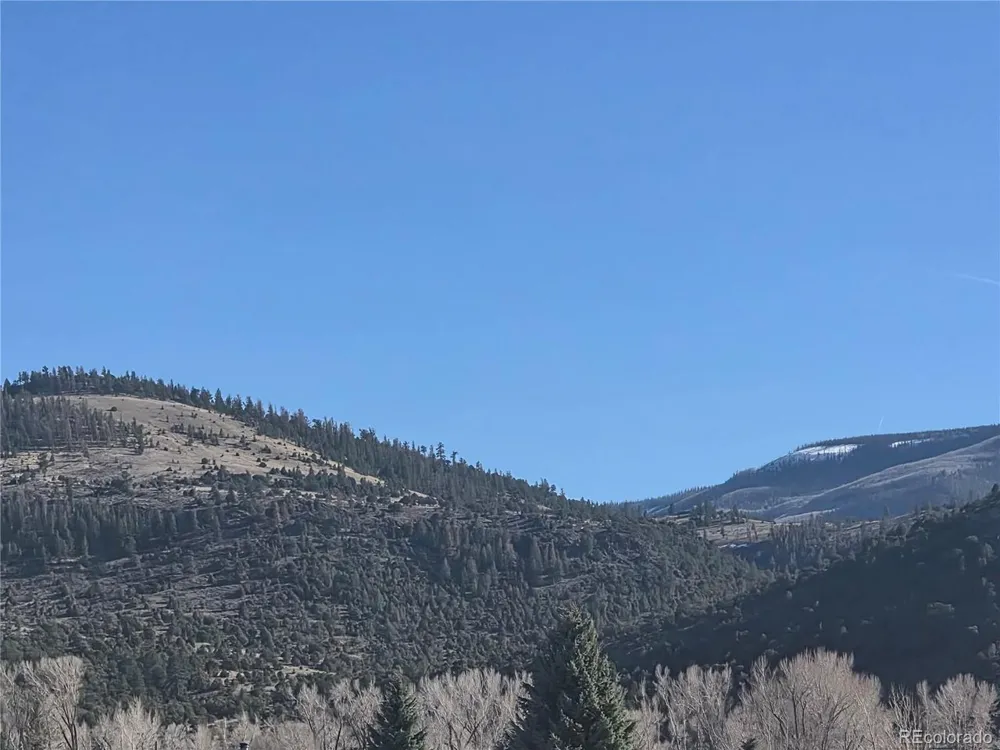 232 Arapahoe Road South Fork, CO 81154