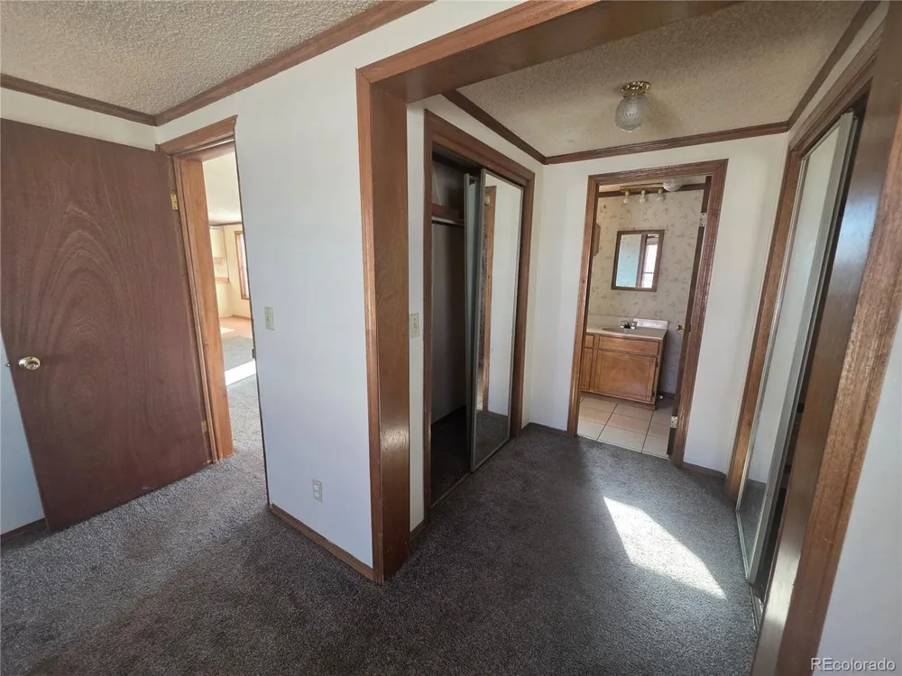 232 Arapahoe Road South Fork, CO 81154