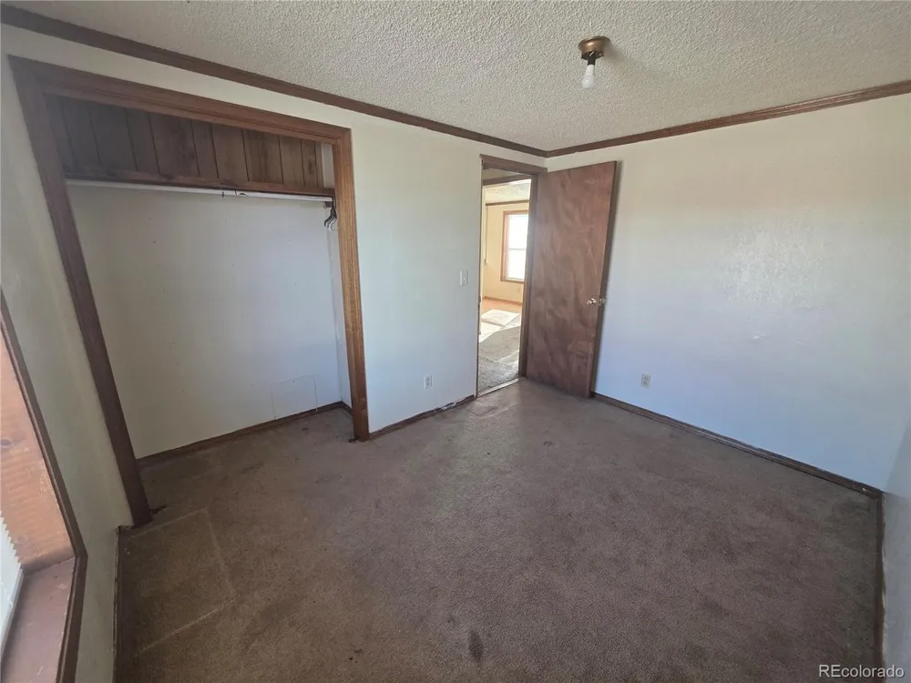 232 Arapahoe Road South Fork, CO 81154