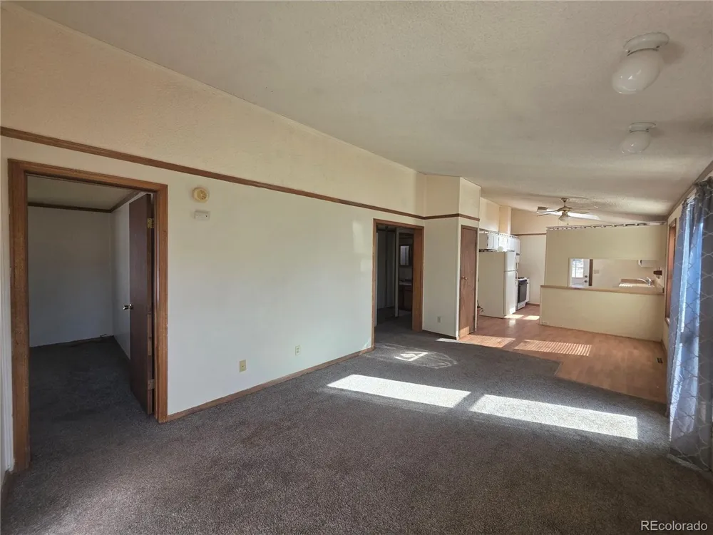232 Arapahoe Road South Fork, CO 81154