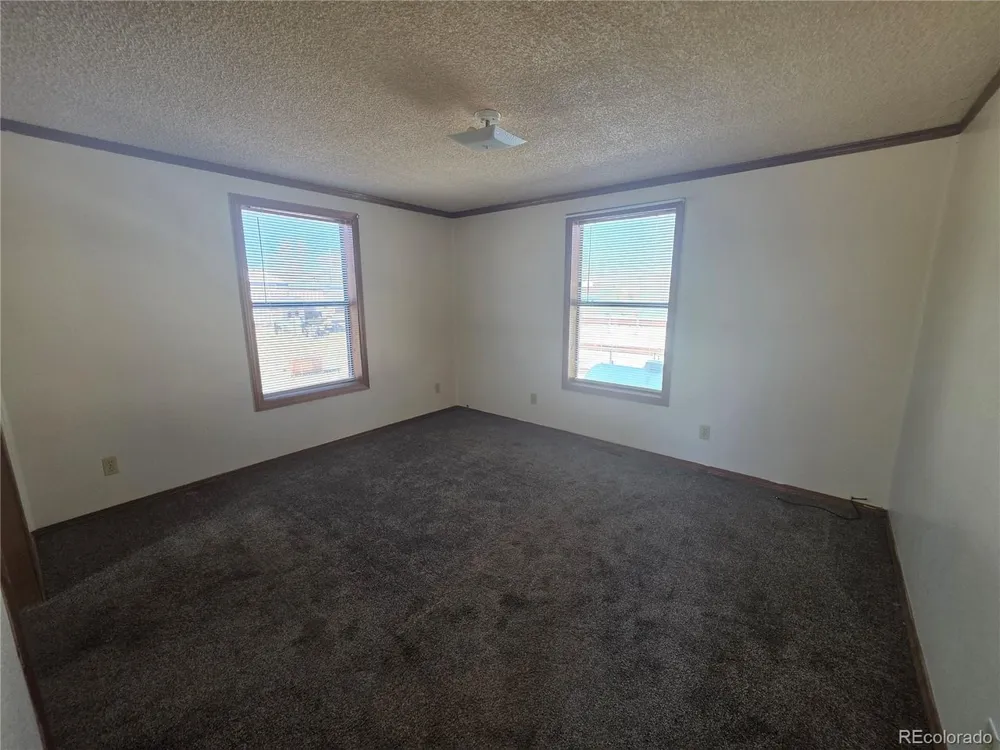 232 Arapahoe Road South Fork, CO 81154