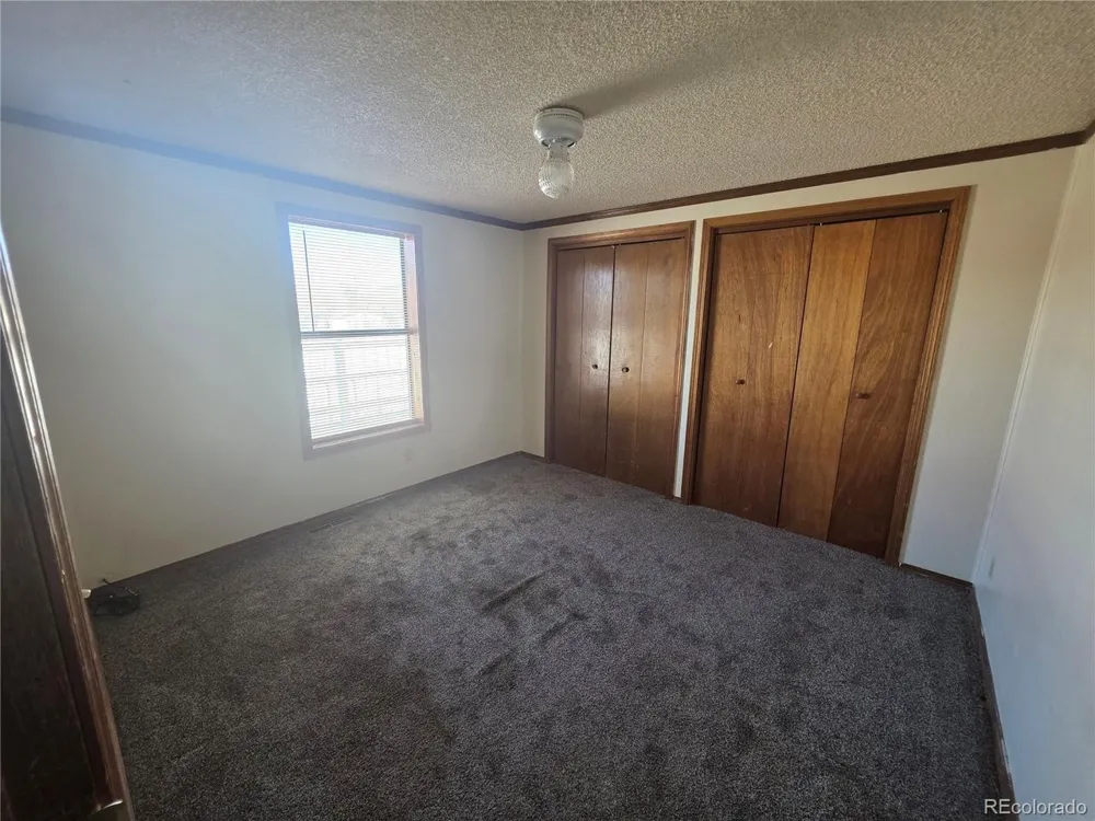 232 Arapahoe Road South Fork, CO 81154
