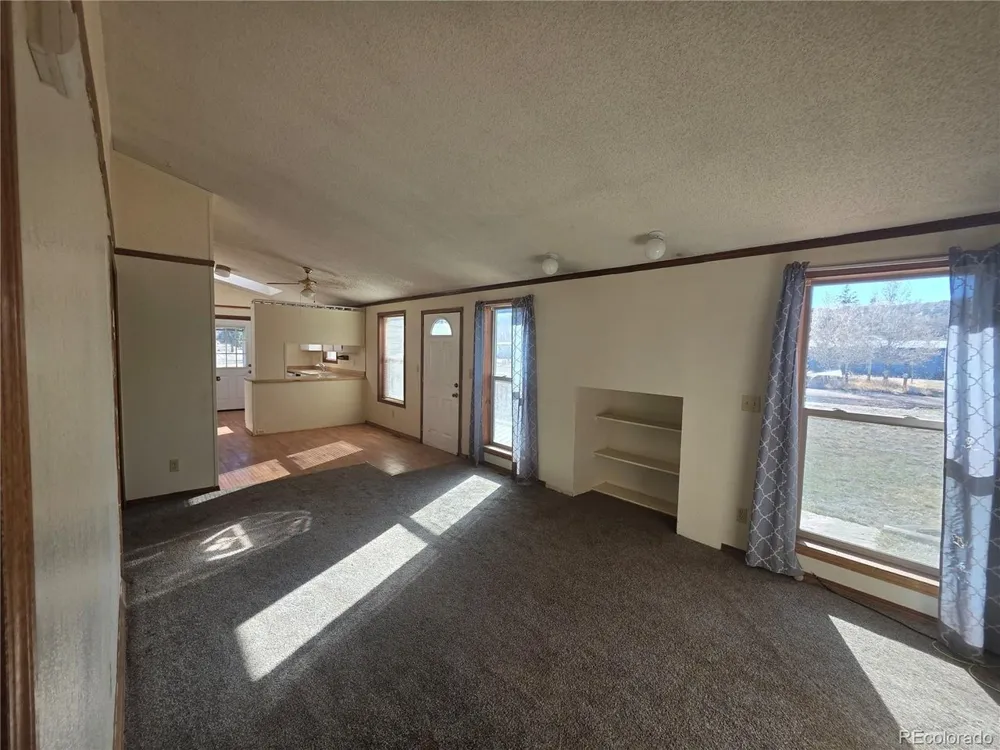 232 Arapahoe Road South Fork, CO 81154
