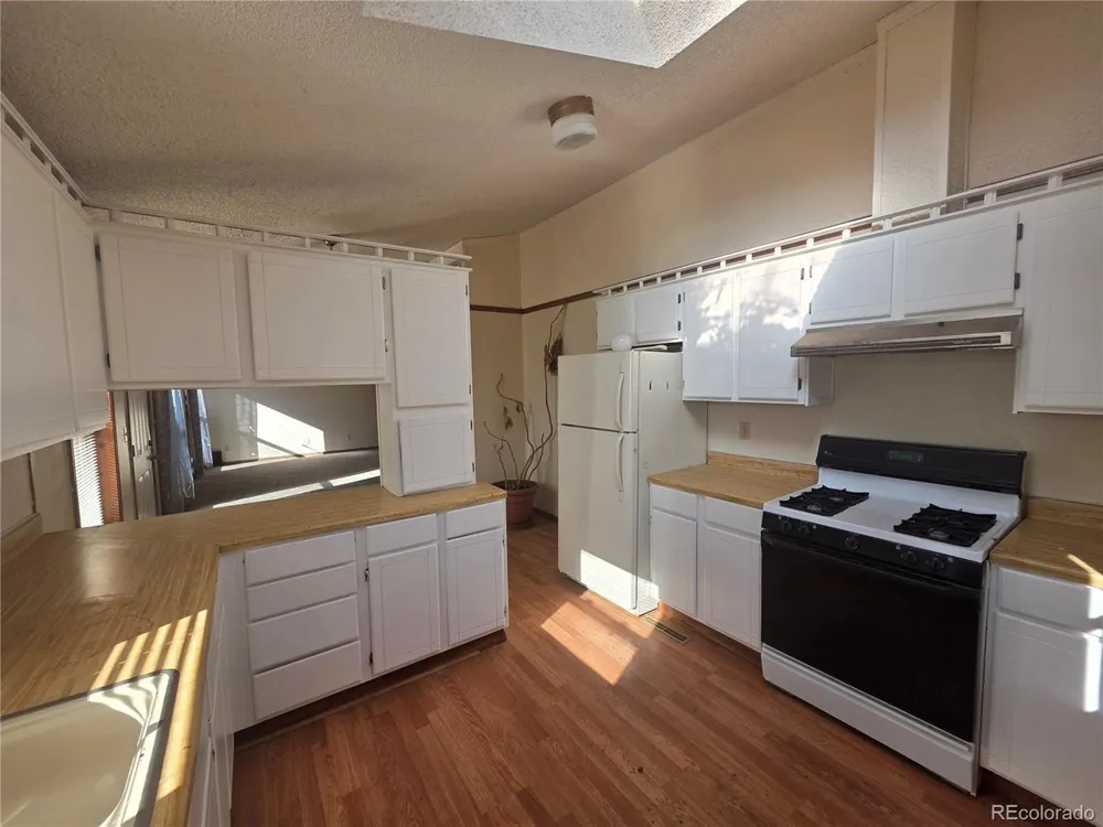 232 Arapahoe Road South Fork, CO 81154