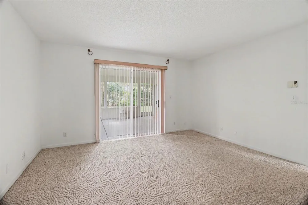 875 GABRIEL AVENUE NE Palm Bay, FL 32907