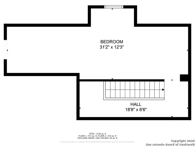421 E Rio Grande Pearsall, TX 78061