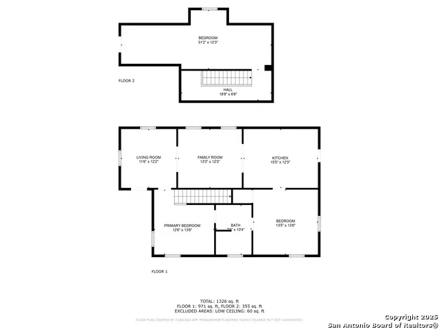 421 E Rio Grande Pearsall, TX 78061