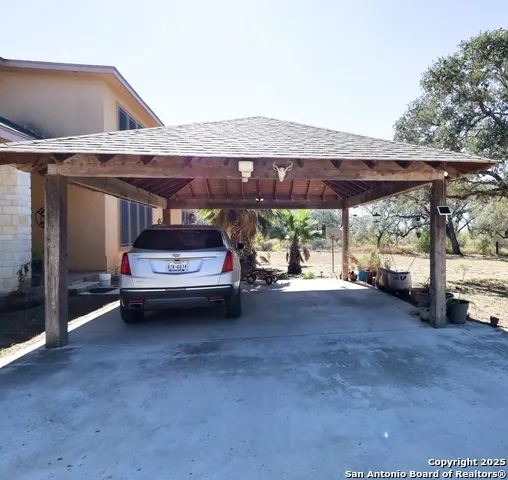 13115 Sh 16 Poteet, TX 78065