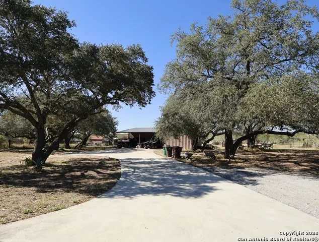 13115 Sh 16 Poteet, TX 78065