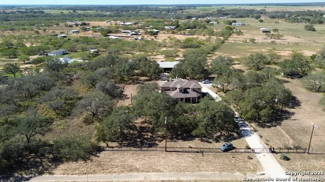 13115 Sh 16 Poteet, TX 78065