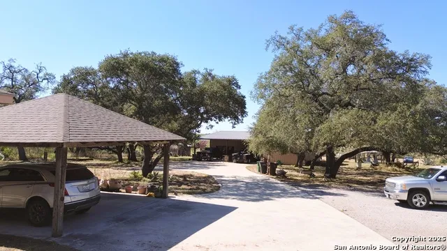 13115 Sh 16 Poteet, TX 78065