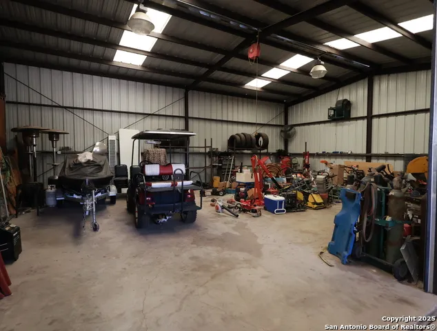 13115 Sh 16 Poteet, TX 78065