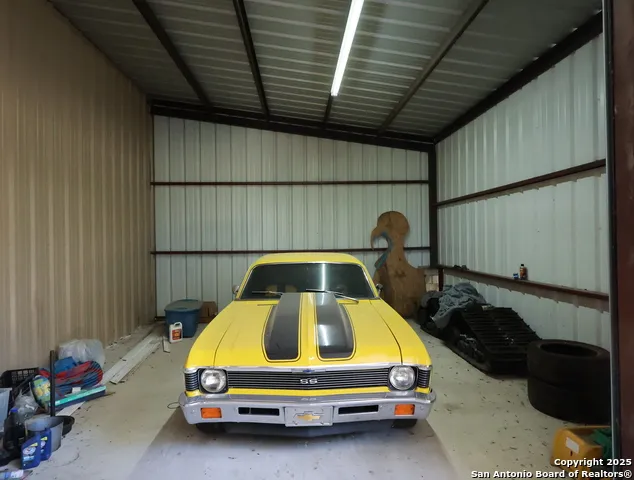 13115 Sh 16 Poteet, TX 78065