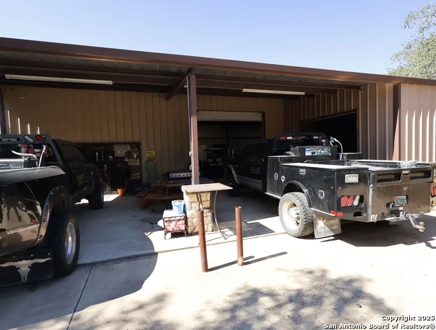 13115 Sh 16 Poteet, TX 78065
