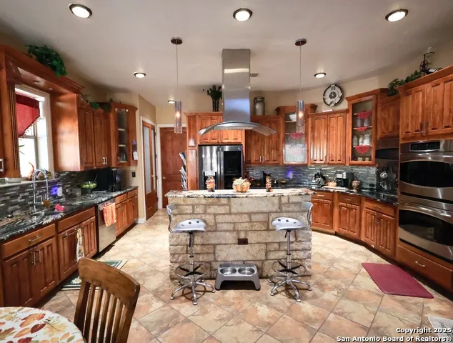 13115 Sh 16 Poteet, TX 78065