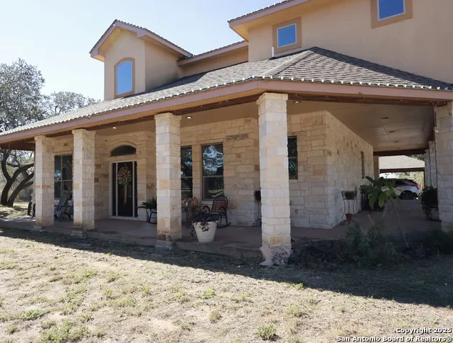 13115 Sh 16 Poteet, TX 78065