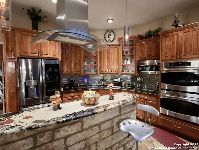 13115 Sh 16 Poteet, TX 78065