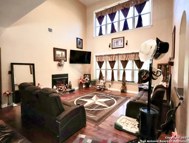 13115 Sh 16 Poteet, TX 78065