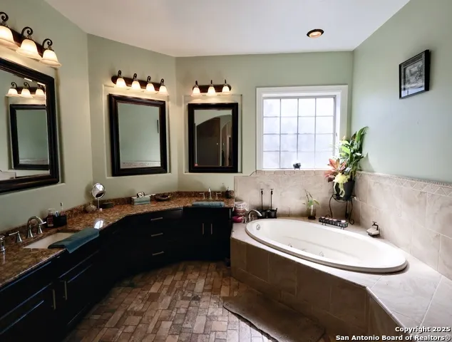 13115 Sh 16 Poteet, TX 78065