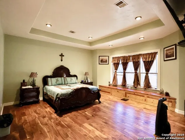 13115 Sh 16 Poteet, TX 78065
