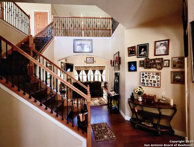 13115 Sh 16 Poteet, TX 78065