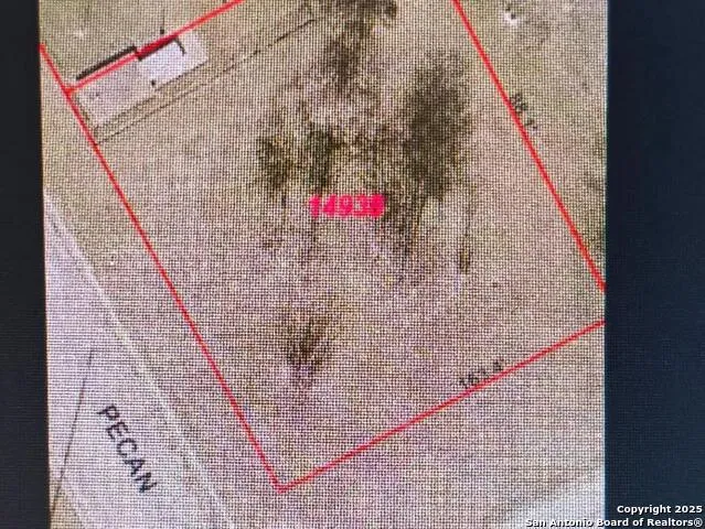 209 E 3RD Rockdale, TX 76567