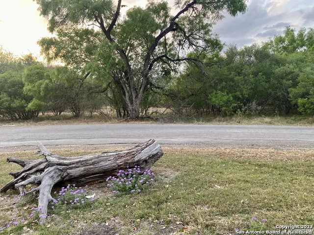 91 Lantana Concan, TX 78838