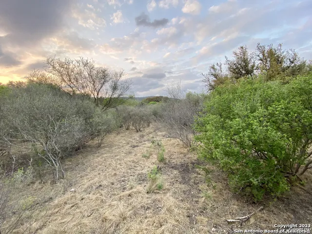 91 Lantana Concan, TX 78838