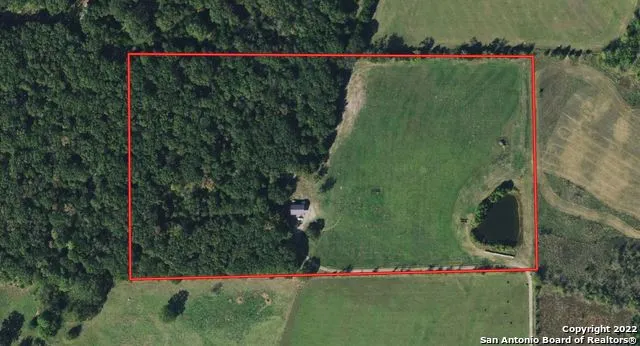 982 RS County Road 4500 Point, TX 75453