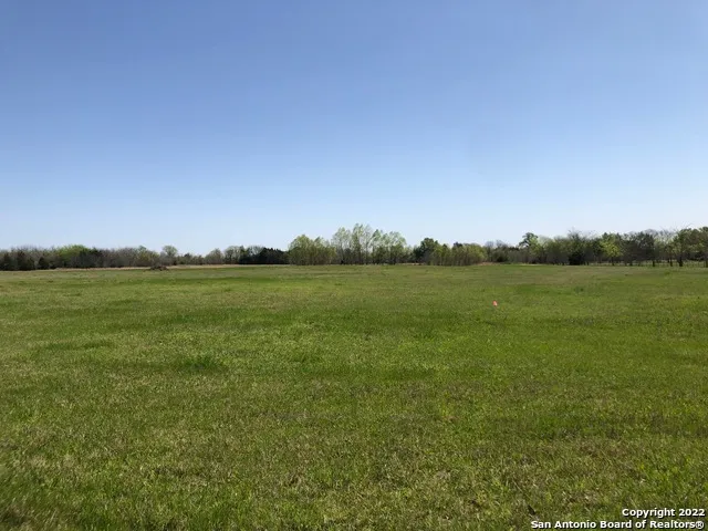 982 RS County Road 4500 Point, TX 75453