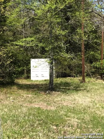 982 RS County Road 4500 Point, TX 75453
