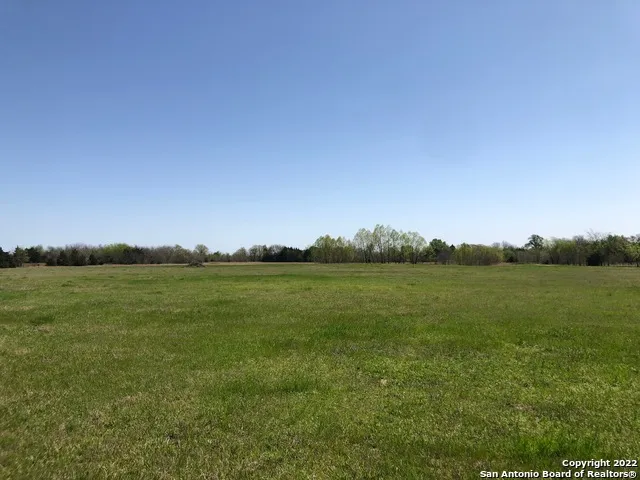 982 RS County Road 4500 Point, TX 75453
