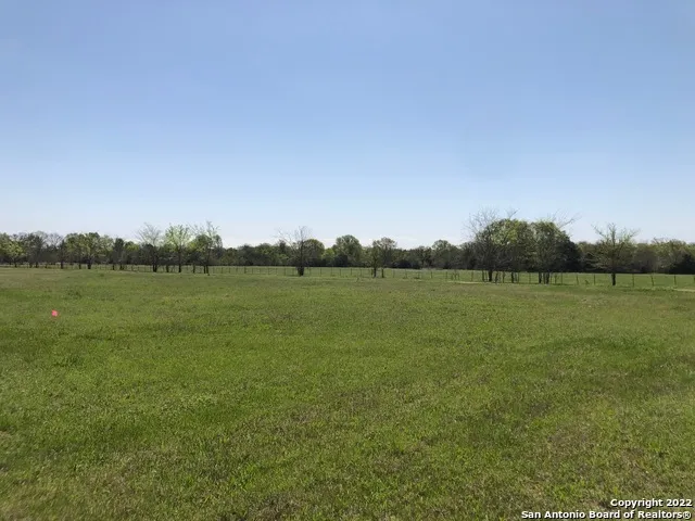 982 RS County Road 4500 Point, TX 75453