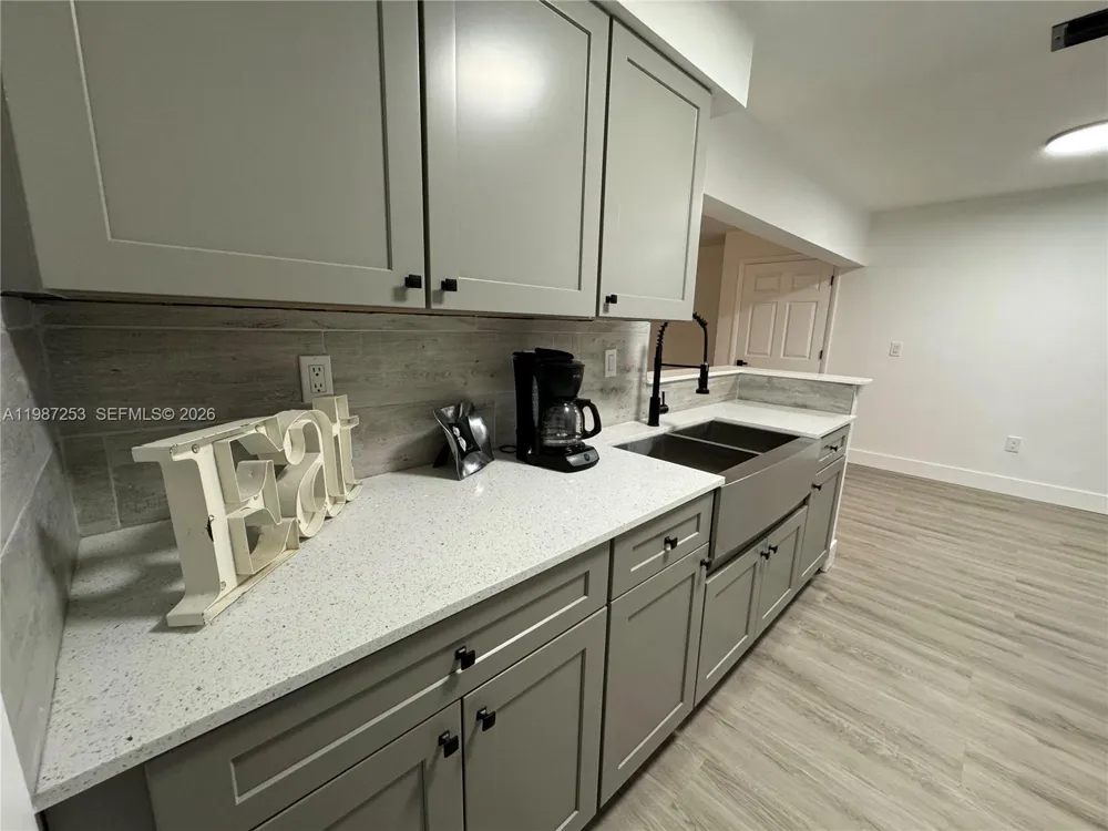4469 CUNNINGHAM STREET Port Charlotte, FL 33948