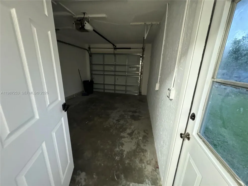 4469 CUNNINGHAM STREET Port Charlotte, FL 33948