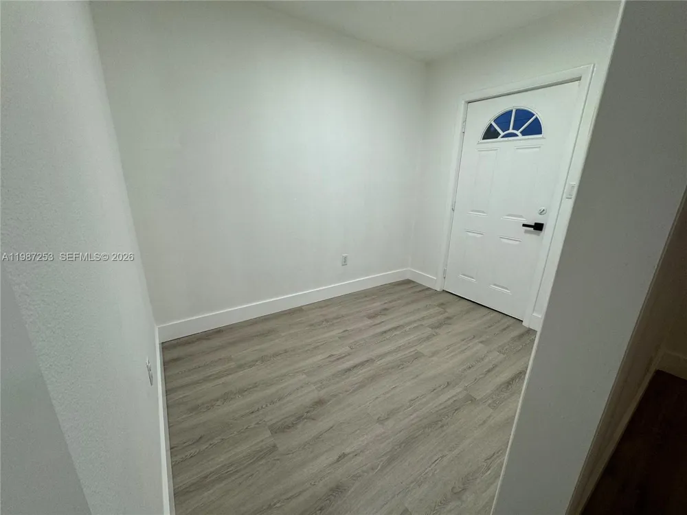 4469 CUNNINGHAM STREET Port Charlotte, FL 33948