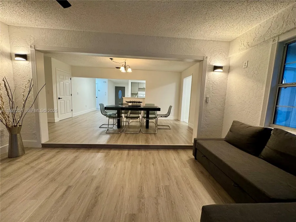 4469 CUNNINGHAM STREET Port Charlotte, FL 33948