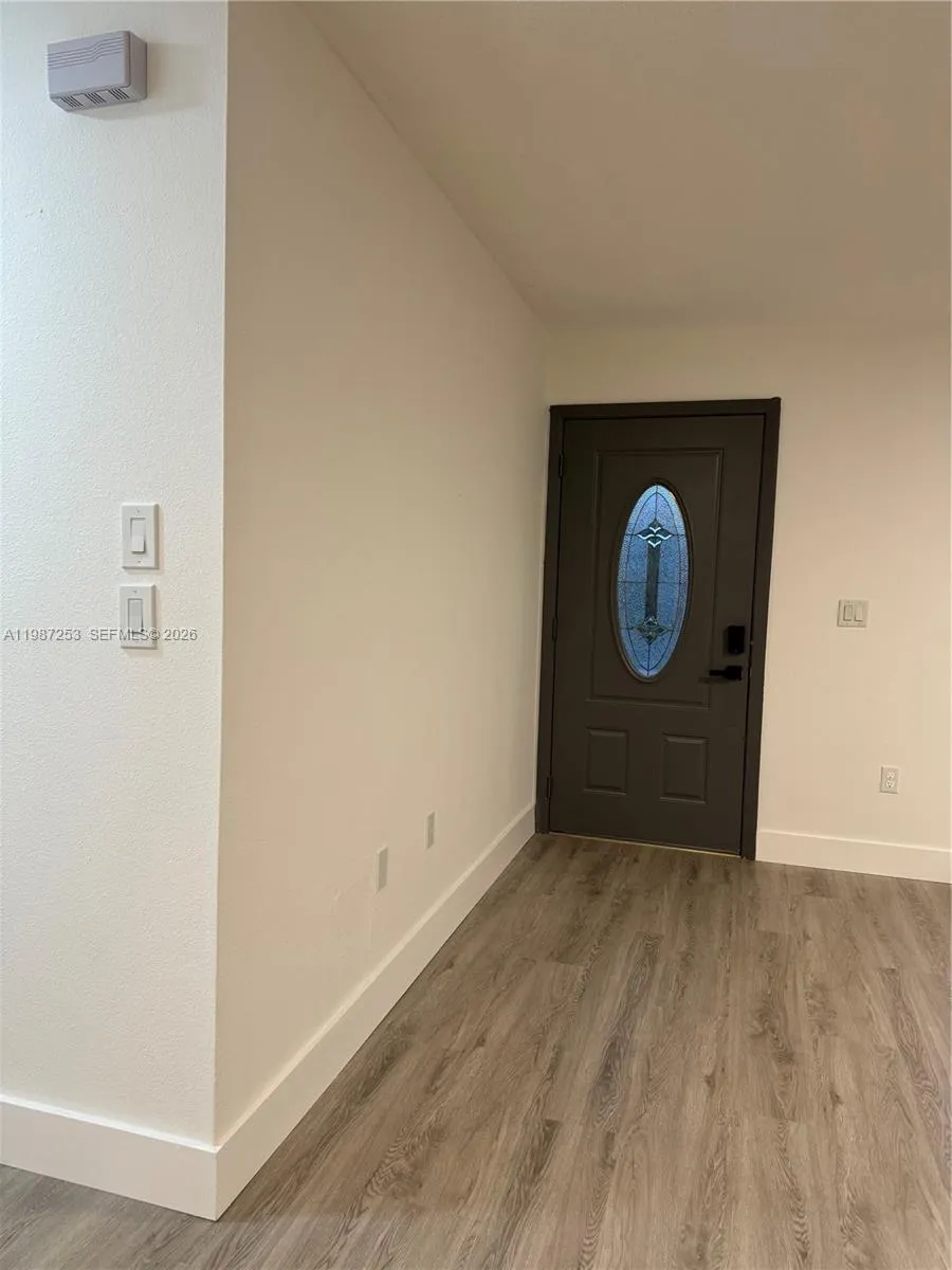 4469 CUNNINGHAM STREET Port Charlotte, FL 33948