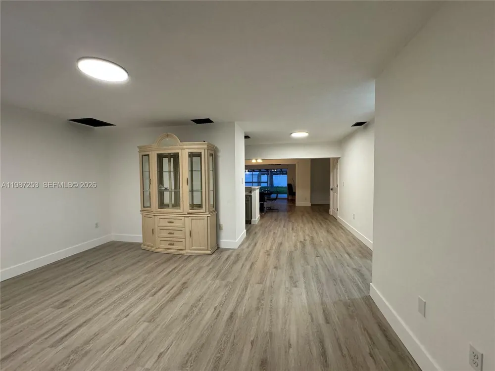 4469 CUNNINGHAM STREET Port Charlotte, FL 33948