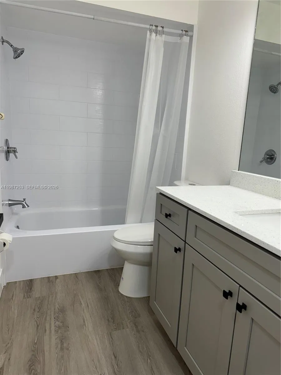 4469 CUNNINGHAM STREET Port Charlotte, FL 33948