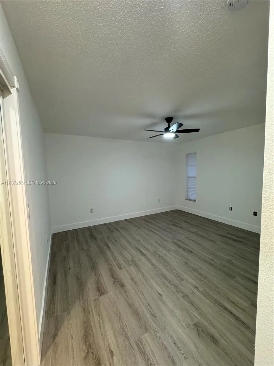 4469 CUNNINGHAM STREET Port Charlotte, FL 33948