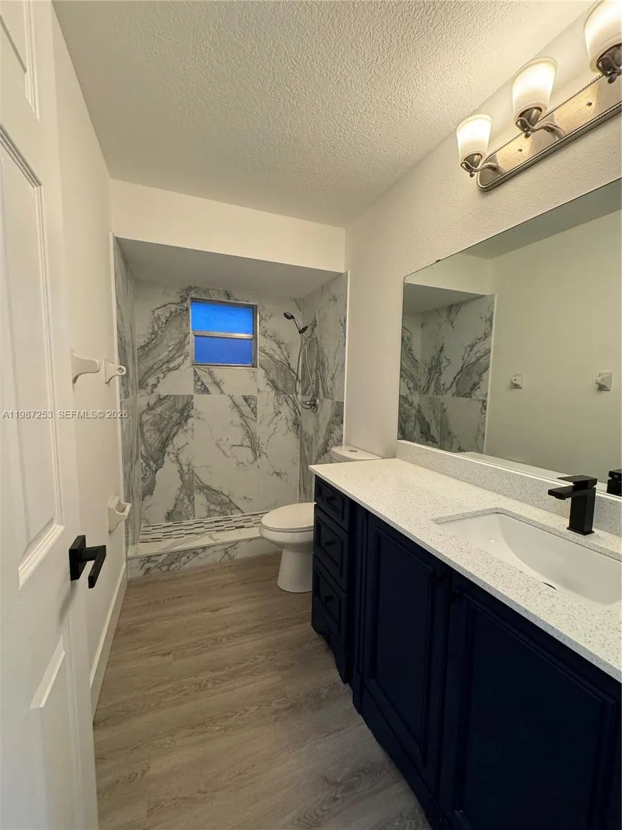4469 CUNNINGHAM STREET Port Charlotte, FL 33948