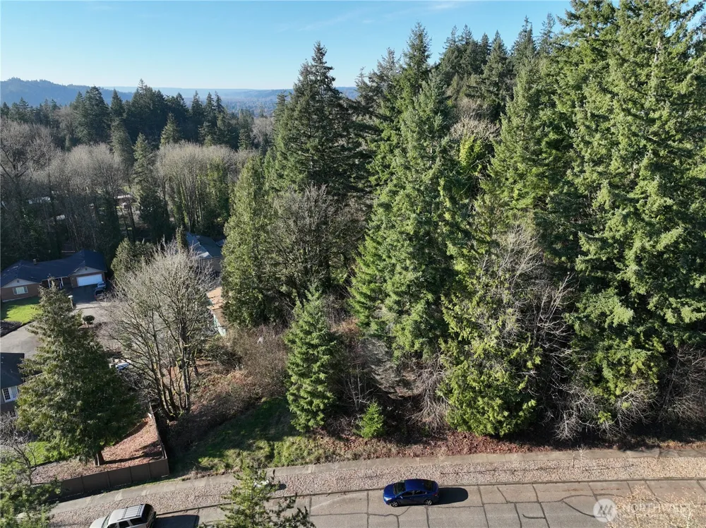 0 XXX City View Boulevard Longview, WA 98632