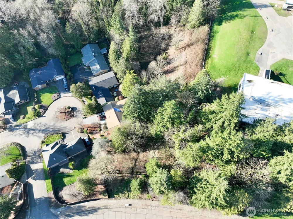 0 XXX City View Boulevard Longview, WA 98632