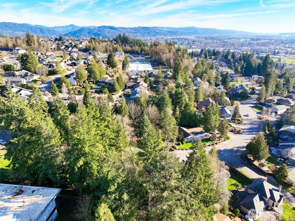 0 XXX City View Boulevard Longview, WA 98632